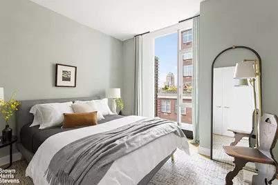 1289 Lexington Avenue #17A, New York City, NY 10028 - Photo 6