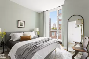 1289 Lexington Ave, New York City, NY 10028 - Photo 6