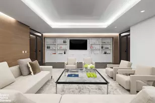 1289 Lexington Ave, New York City, NY 10028 - Photo 12