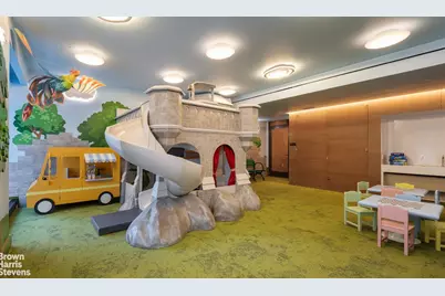 1289 Lexington Avenue #17A, New York City, NY 10028 - Photo 14