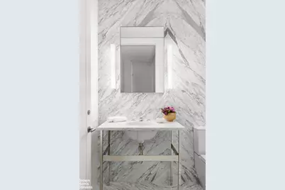 1289 Lexington Avenue #17A, New York City, NY 10028 - Photo 8