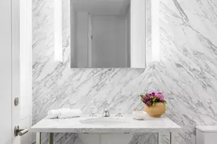 1289 Lexington Ave, New York City, NY 10028 - Photo 8