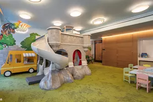 1289 Lexington Ave, New York City, NY 10028 - Photo 14