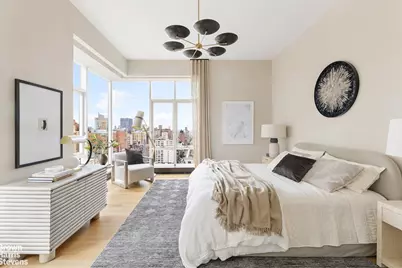 1289 Lexington Avenue #17A, New York City, NY 10028 - Photo 4