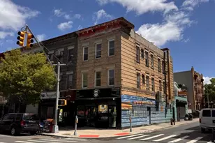 267 Troy Ave, New York City, NY 11213 - Photo 1