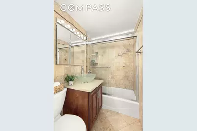 200 E 36th Street #2C, New York City, NY 10016 - Photo 6