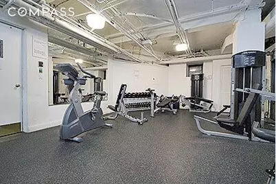 200 E 36th Street #2C, New York City, NY 10016 - Photo 8