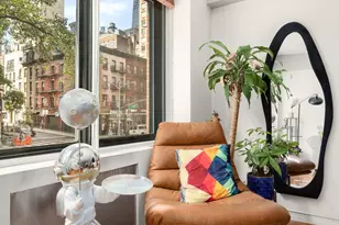 200 E 36th St, New York City, NY 10016 - Photo 2