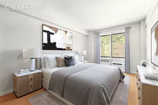 200 E 36th St, New York City, NY 10016 - Photo 4