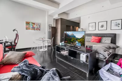 20 Pine Street #2205, New York, NY 10005 - Photo 4