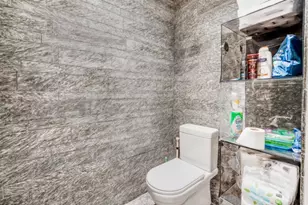 20 Pine St, New York, NY 10005 - Photo 8