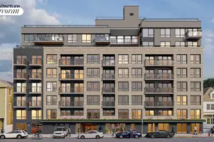 428 E 9th St, New York City, NY 11218 - Photo 12