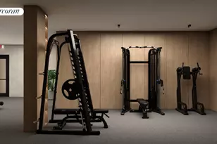 428 E 9th St, New York City, NY 11218 - Photo 14