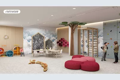 428 E 9th Street #512, New York City, NY 11218 - Photo 22