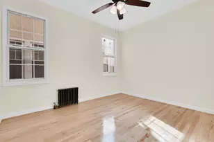 324 E 8th St, New York City, NY 11218 - Photo 2