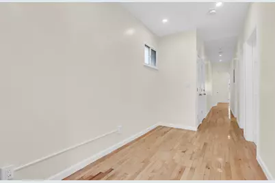 324 E 8th Street #1, New York City, NY 11218 - Photo 4