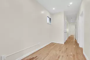 324 E 8th St, New York City, NY 11218 - Photo 4