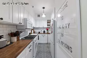 126 W 78th St, New York City, NY 10024 - Photo 20