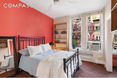 126 W 78th Street, New York City, NY 10024 - Photo 14