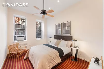 126 W 78th Street, New York City, NY 10024 - Photo 16