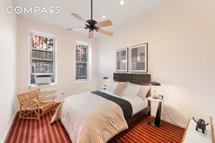 126 W 78th St, New York City, NY 10024 - Photo 16