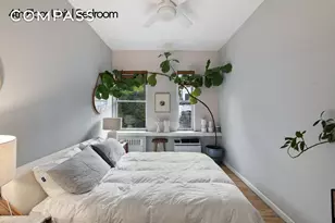 126 W 78th St, New York City, NY 10024 - Photo 22