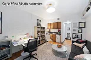 126 W 78th St, New York City, NY 10024 - Photo 26