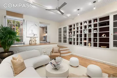 126 W 78th Street, New York City, NY 10024 - Photo 12