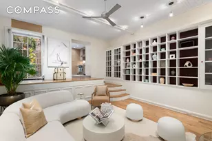 126 W 78th St, New York City, NY 10024 - Photo 12