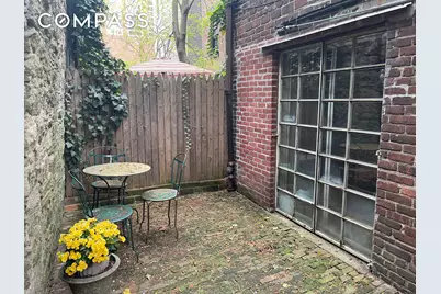 126 W 78th Street, New York City, NY 10024 - Photo 28