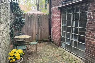 126 W 78th St, New York City, NY 10024 - Photo 28