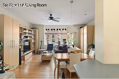 126 W 78th Street, New York City, NY 10024 - Photo 24