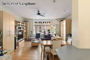 126 W 78th St, New York City, NY 10024 - Photo 24