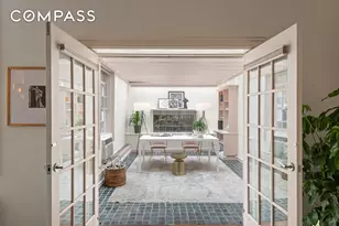 126 W 78th St, New York City, NY 10024 - Photo 6