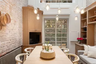 126 W 78th St, New York City, NY 10024 - Photo 10