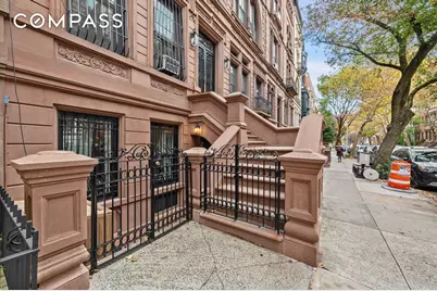 126 W 78th Street, New York City, NY 10024 - Photo 30