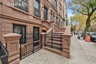 126 W 78th St, New York City, NY 10024 - Photo 30