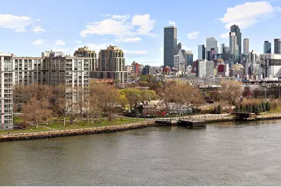 45 E End Avenue #10F, New York City, NY 10028 - Photo 16