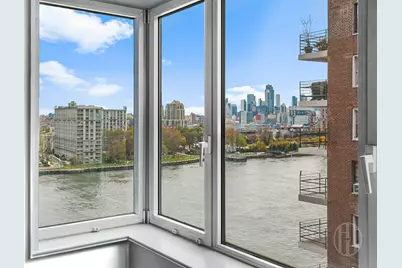 45 E End Avenue #10F, New York City, NY 10028 - Photo 12