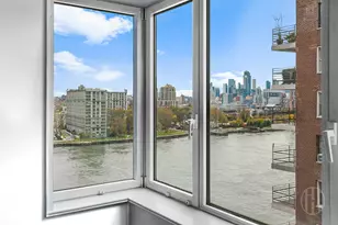 45 East End Ave, New York City, NY 10028 - Photo 12