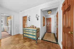 45 East End Ave, New York City, NY 10028 - Photo 10