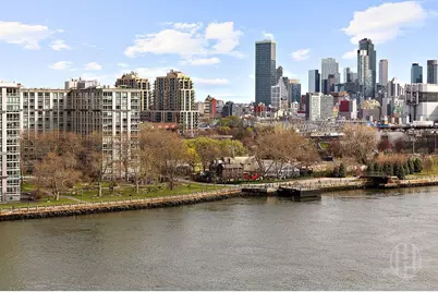 45 E End Avenue #10F, New York City, NY 10028 - Photo 18