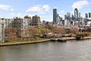 45 East End Ave, New York City, NY 10028 - Photo 18