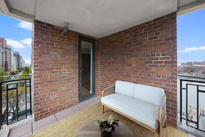 45 E End Avenue #10F, New York City, NY 10028 - Photo 6