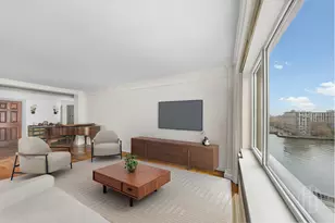 45 East End Ave, New York City, NY 10028 - Photo 2