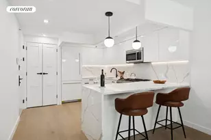 428 E 9th St, New York City, NY 11218 - Photo 2