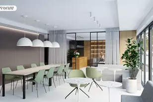 428 E 9th St, New York City, NY 11218 - Photo 18