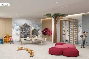 428 E 9th St, New York City, NY 11218 - Photo 24