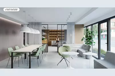 428 E 9th Street #603, New York City, NY 11218 - Photo 22