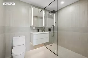 428 E 9th St, New York City, NY 11218 - Photo 1